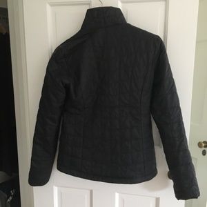 Marmot Calen Jacket